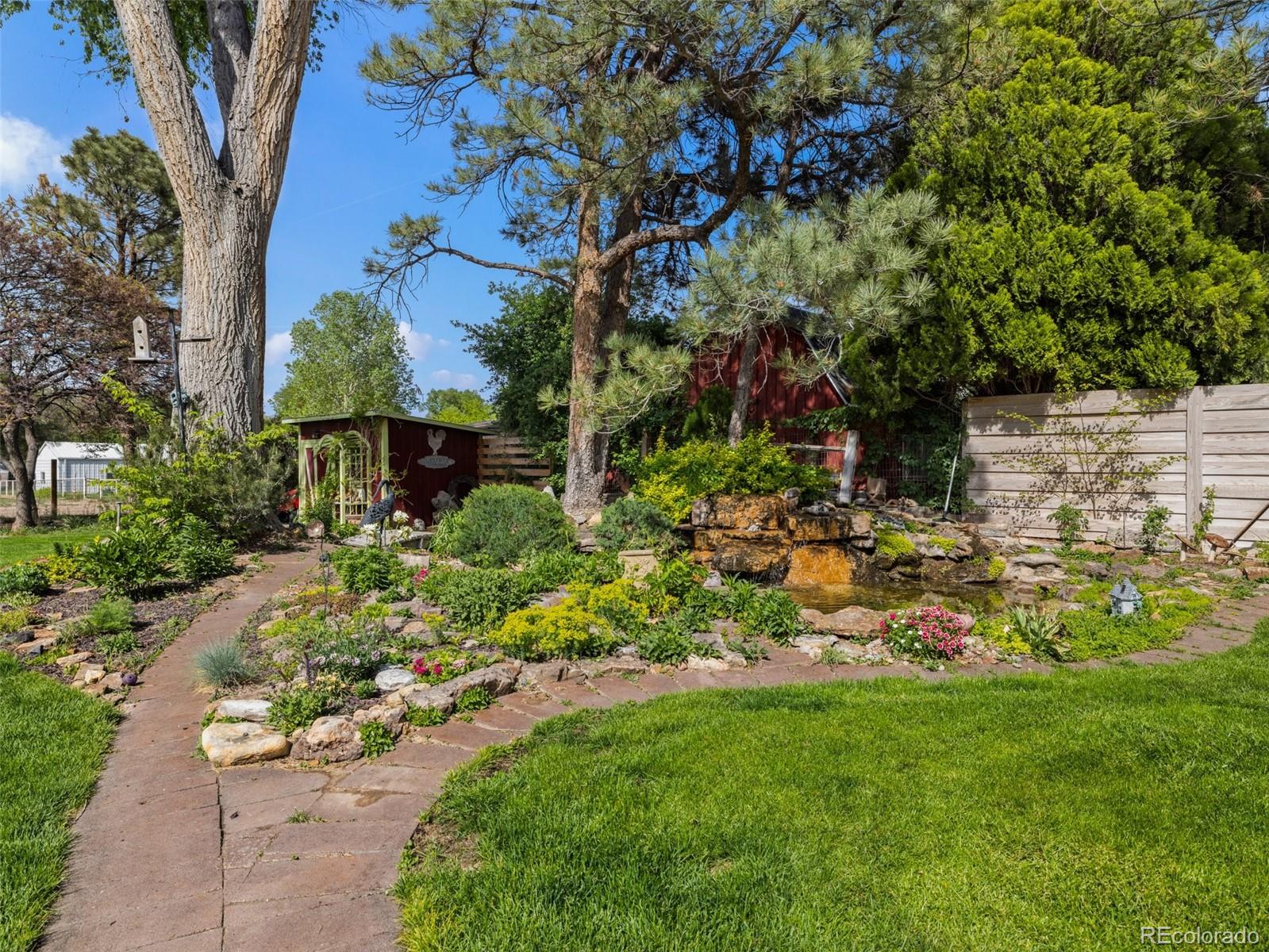 24675 Hillside Road Pueblo CO 81006