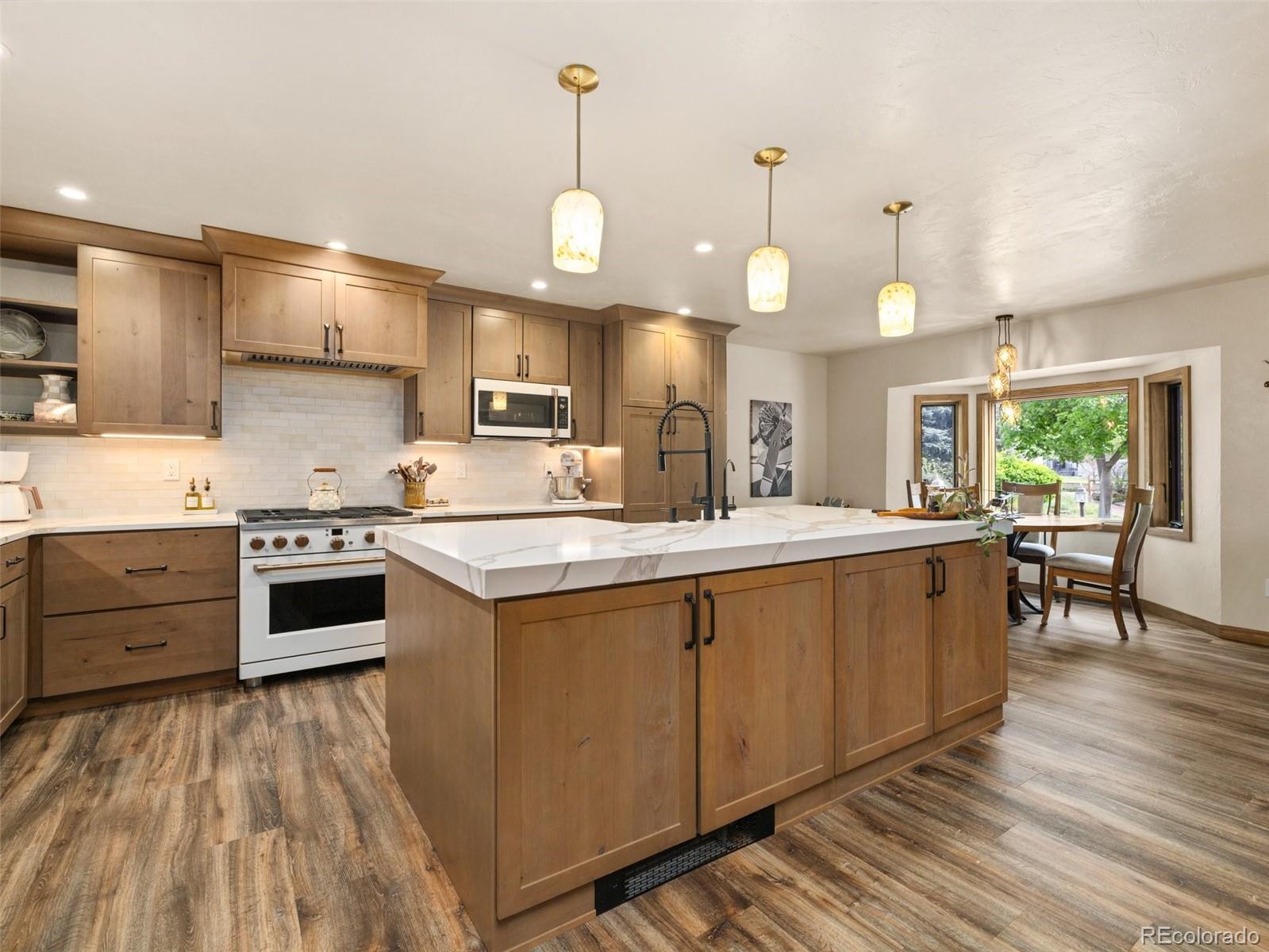 24675 Hillside Road Pueblo CO 81006