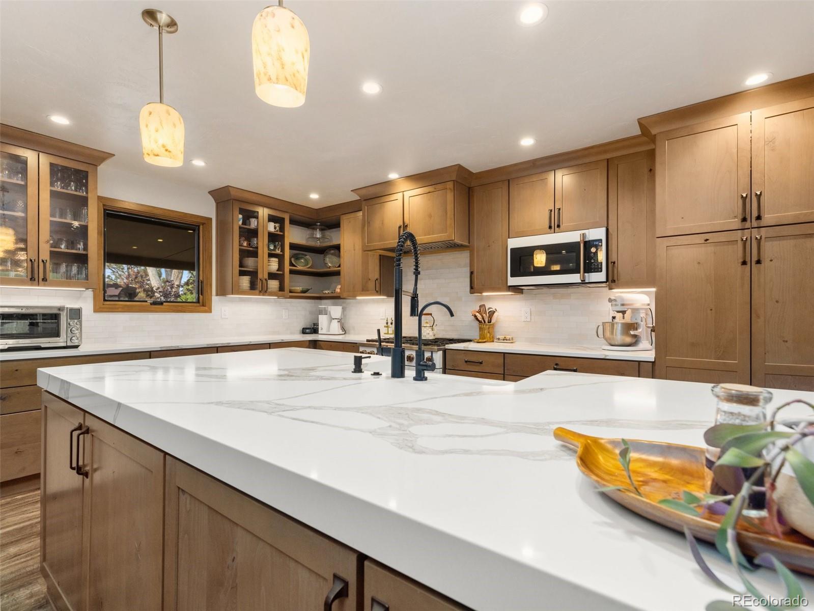 24675 Hillside Road Pueblo CO 81006