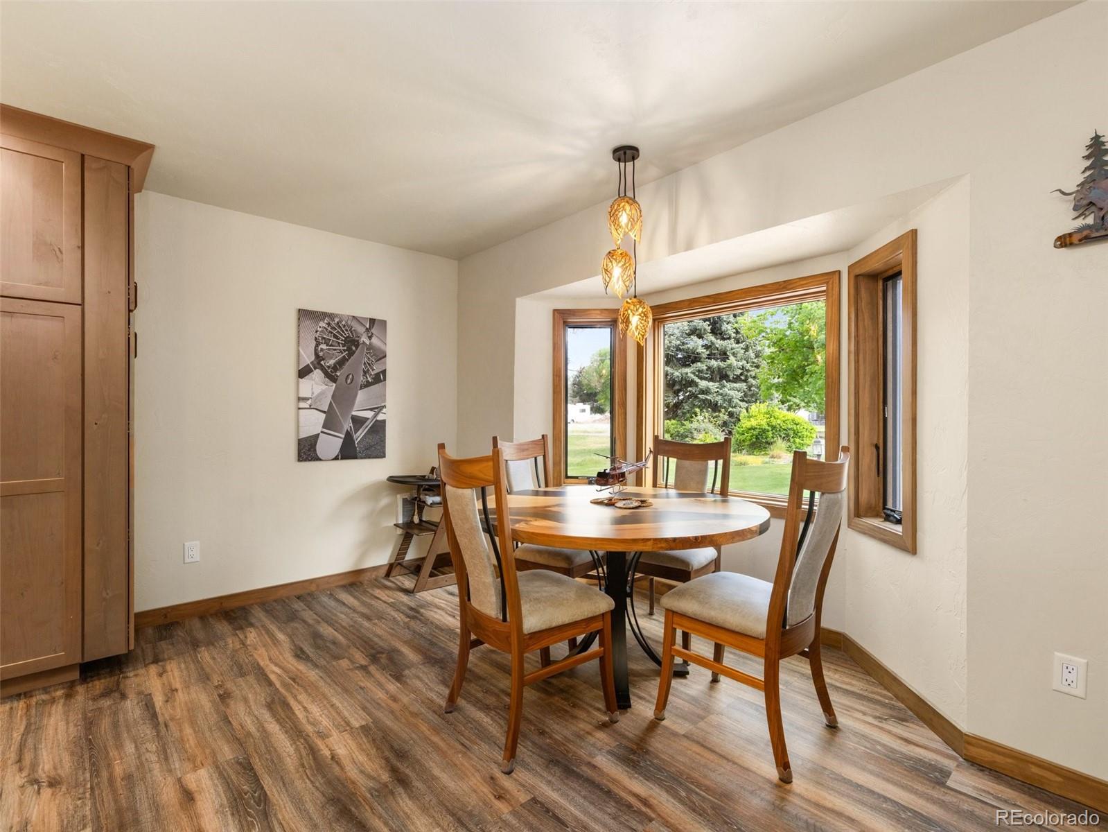 24675 Hillside Road Pueblo CO 81006