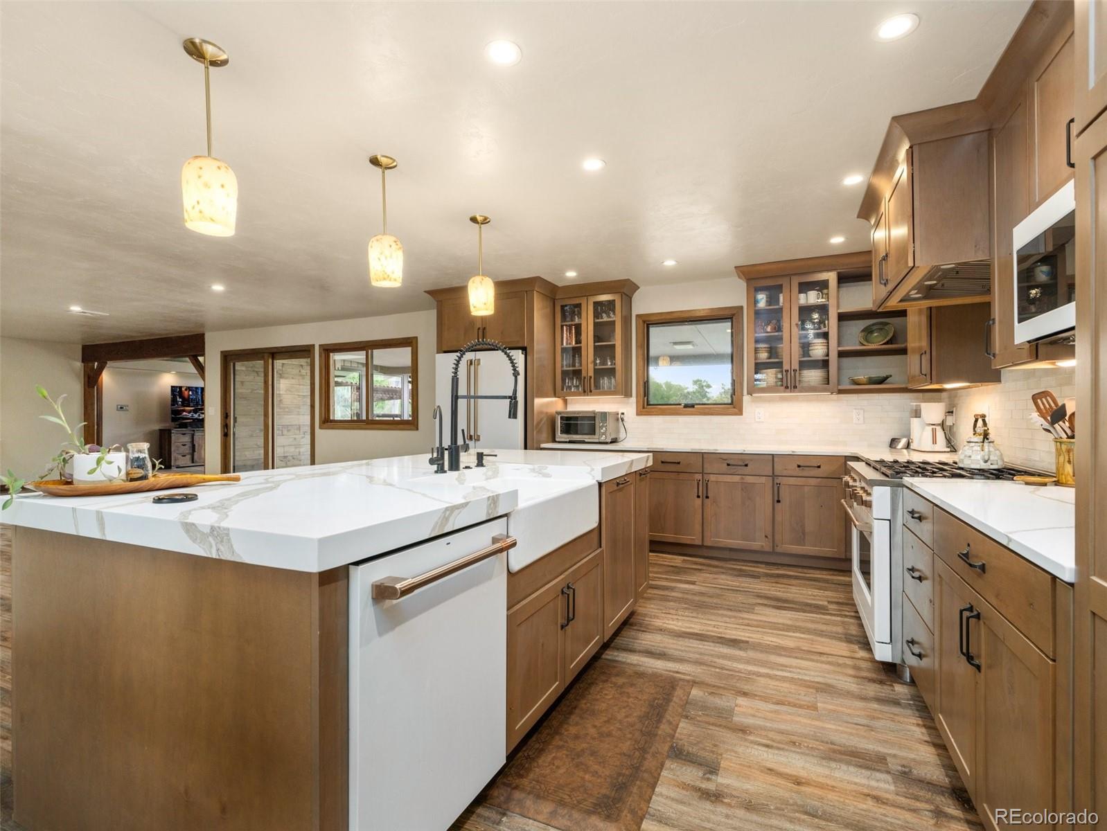 24675 Hillside Road Pueblo CO 81006