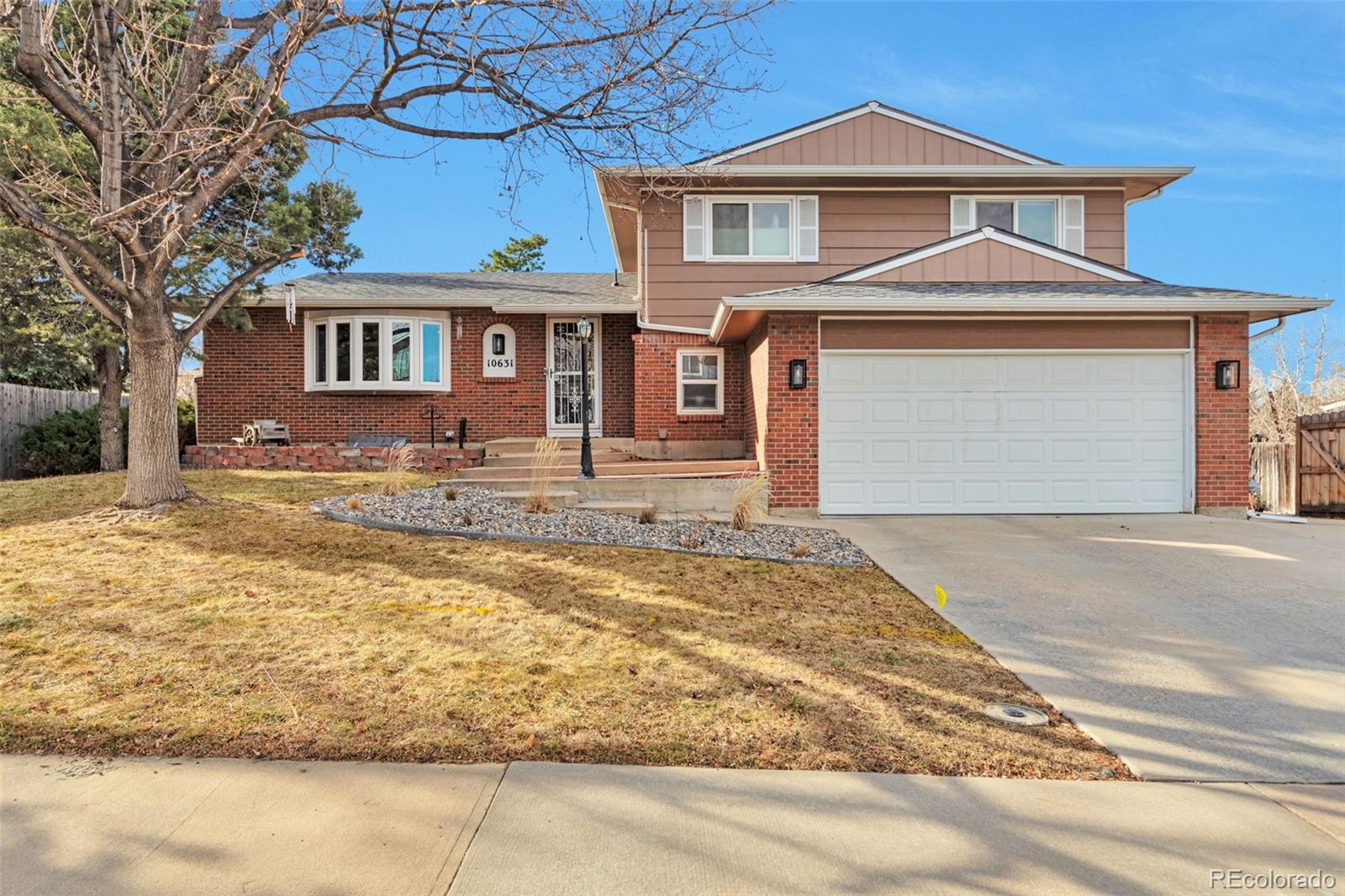 10631 Julian Street Westminster CO 80031