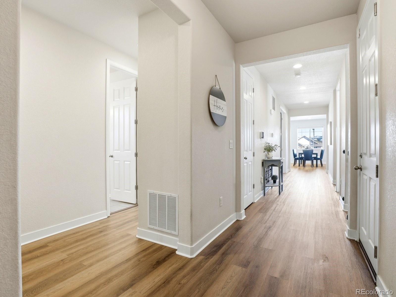 7410 S Old Hammer Way Aurora CO 80016