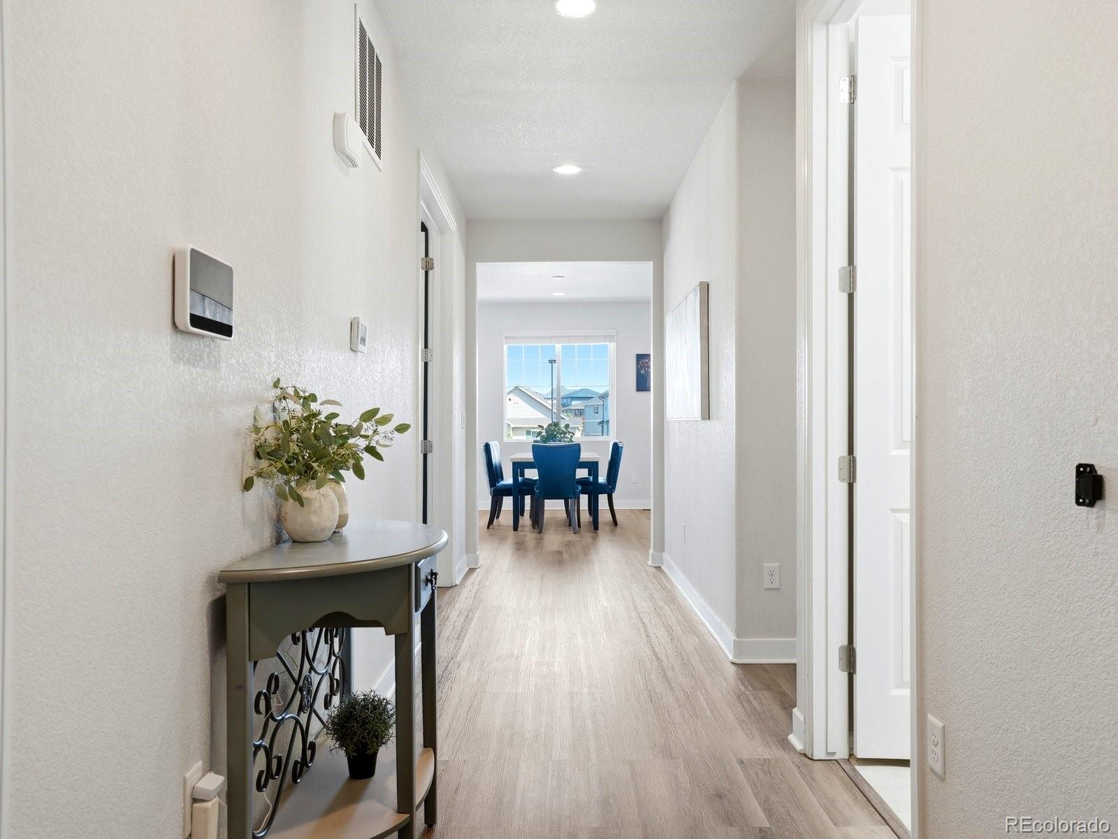 7410 S Old Hammer Way Aurora CO 80016