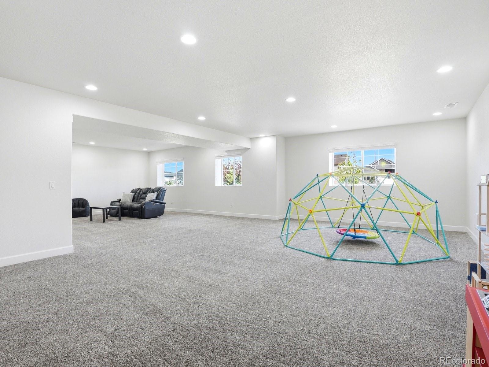 7410 S Old Hammer Way Aurora CO 80016