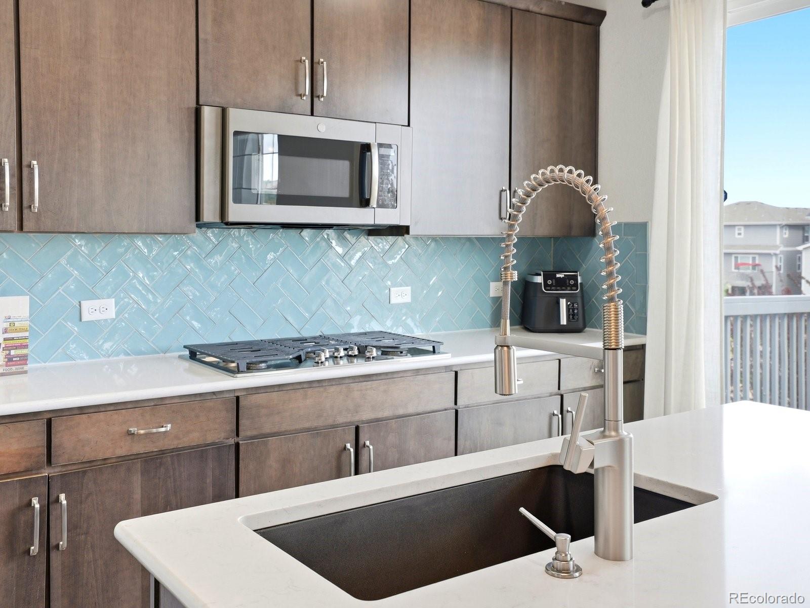 7410 S Old Hammer Way Aurora CO 80016