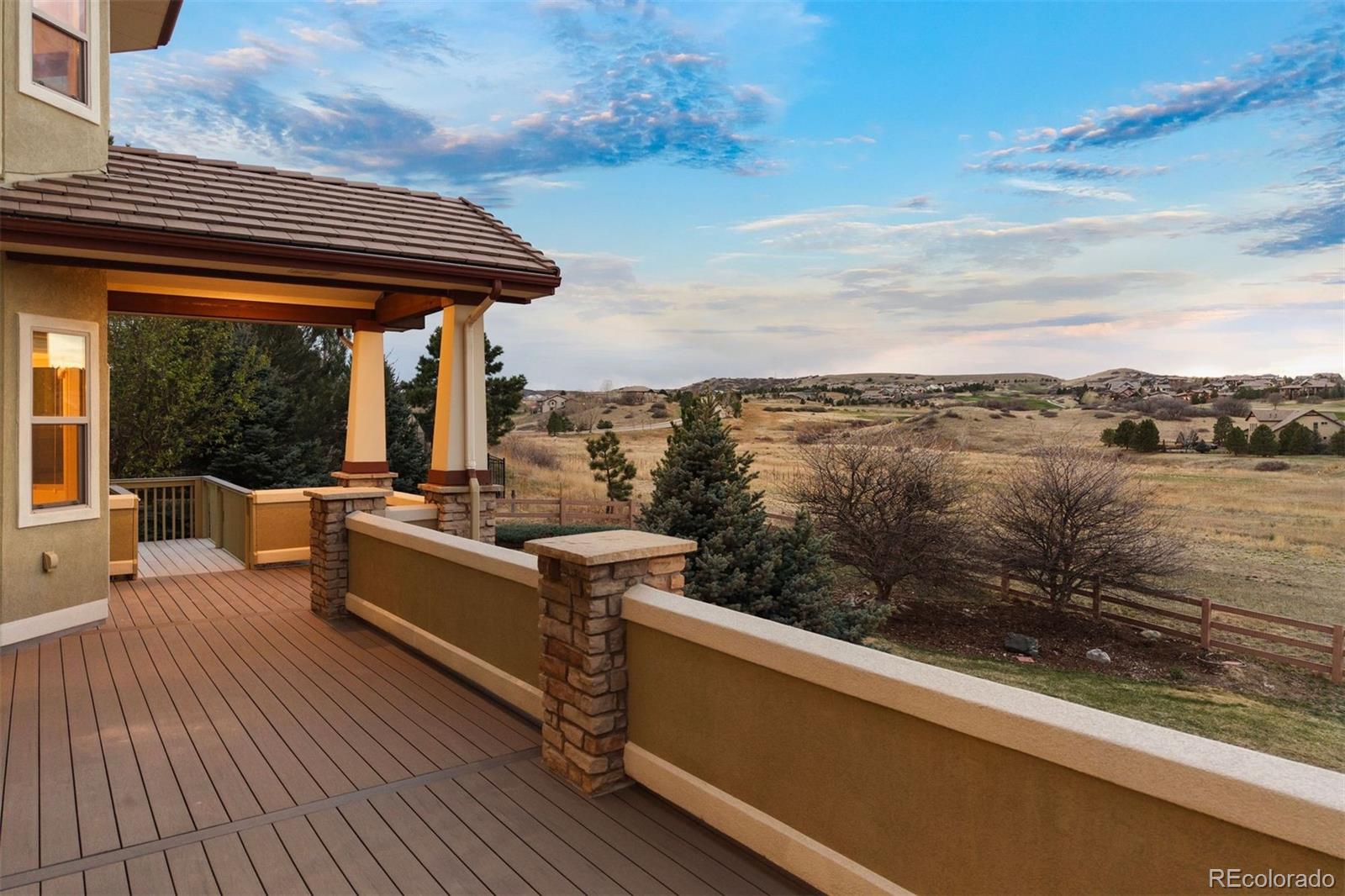 5603 Twilight Way Parker CO 80134