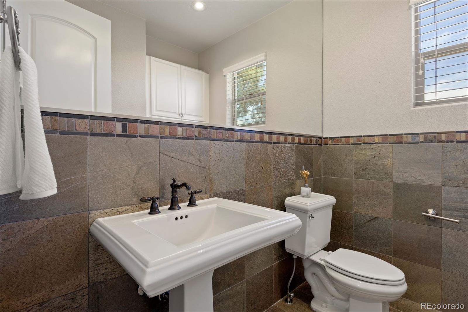 5603 Twilight Way Parker CO 80134