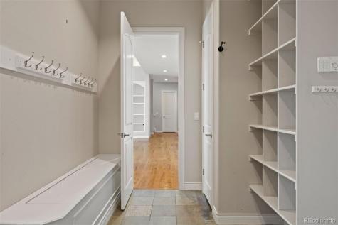 5603 Twilight Way Parker CO 80134