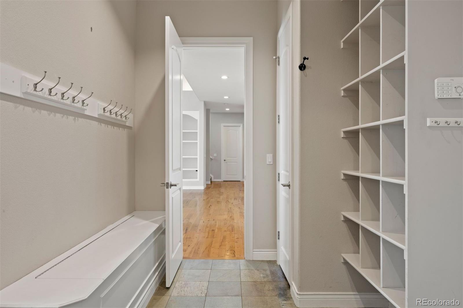 5603 Twilight Way Parker CO 80134