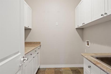 5603 Twilight Way Parker CO 80134