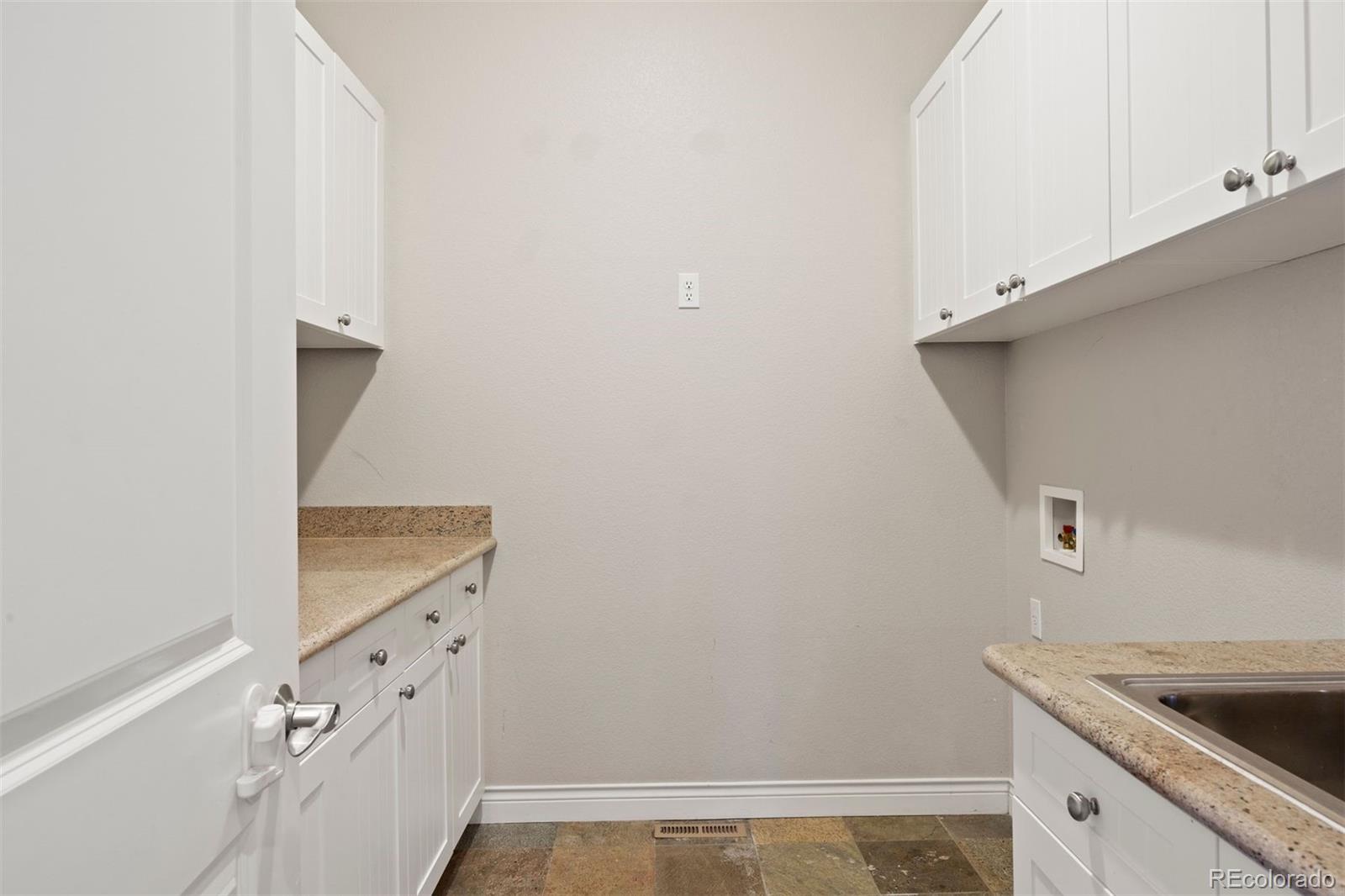 5603 Twilight Way Parker CO 80134