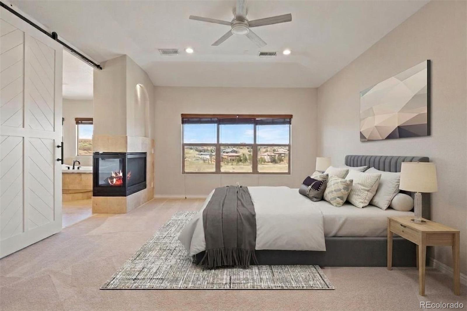 5603 Twilight Way Parker CO 80134