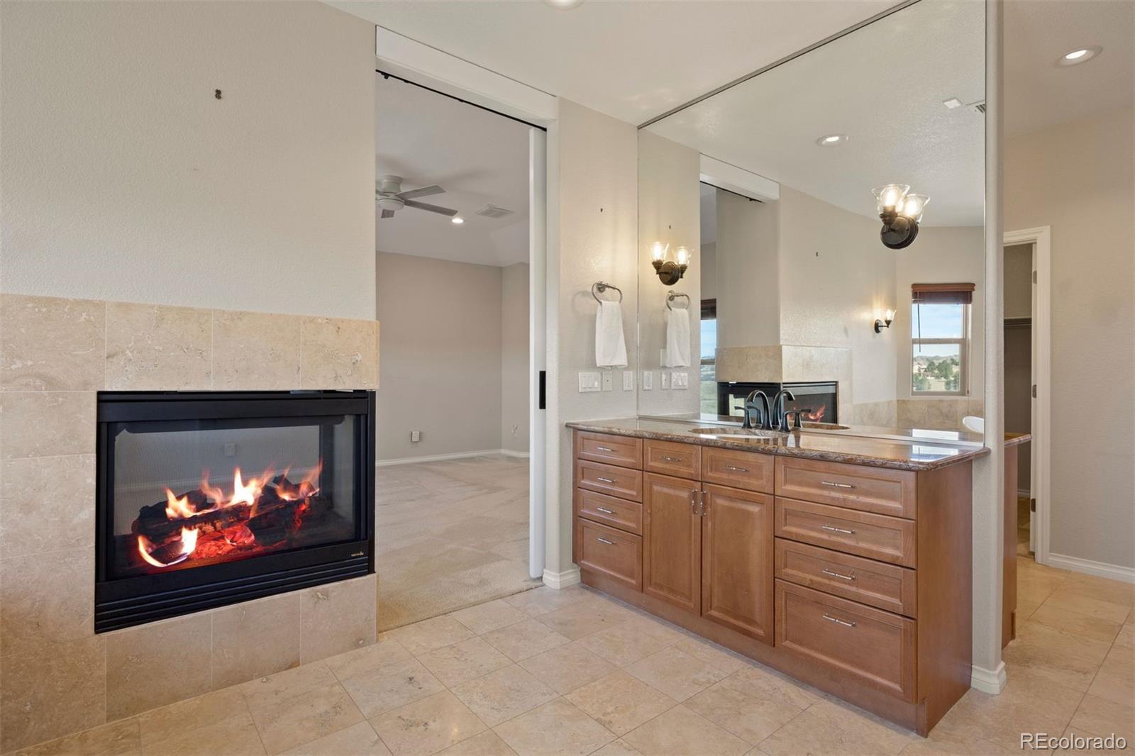 5603 Twilight Way Parker CO 80134