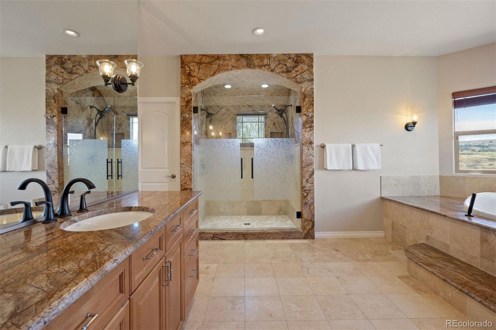 5603 Twilight Way Parker CO 80134