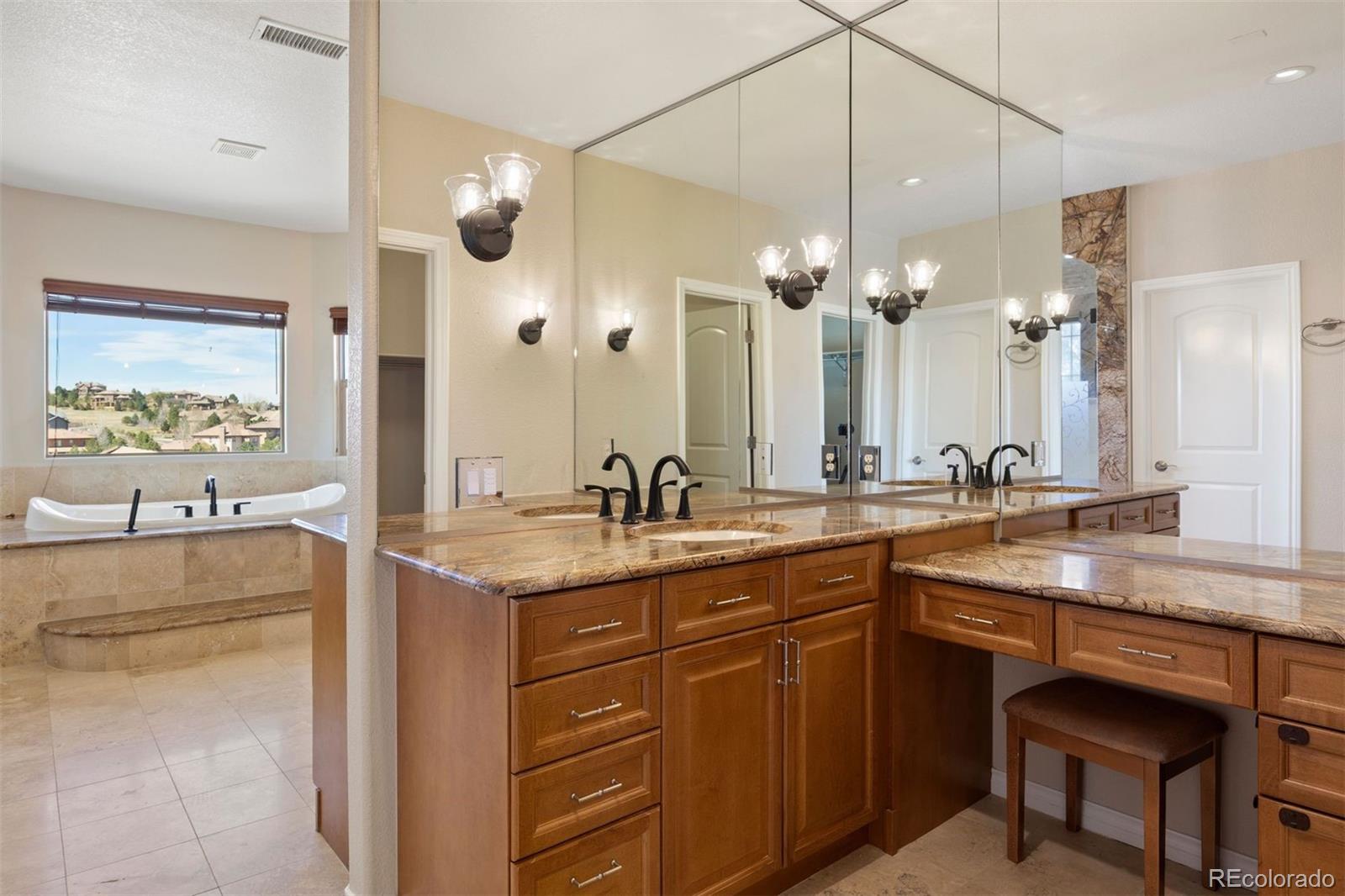 5603 Twilight Way Parker CO 80134