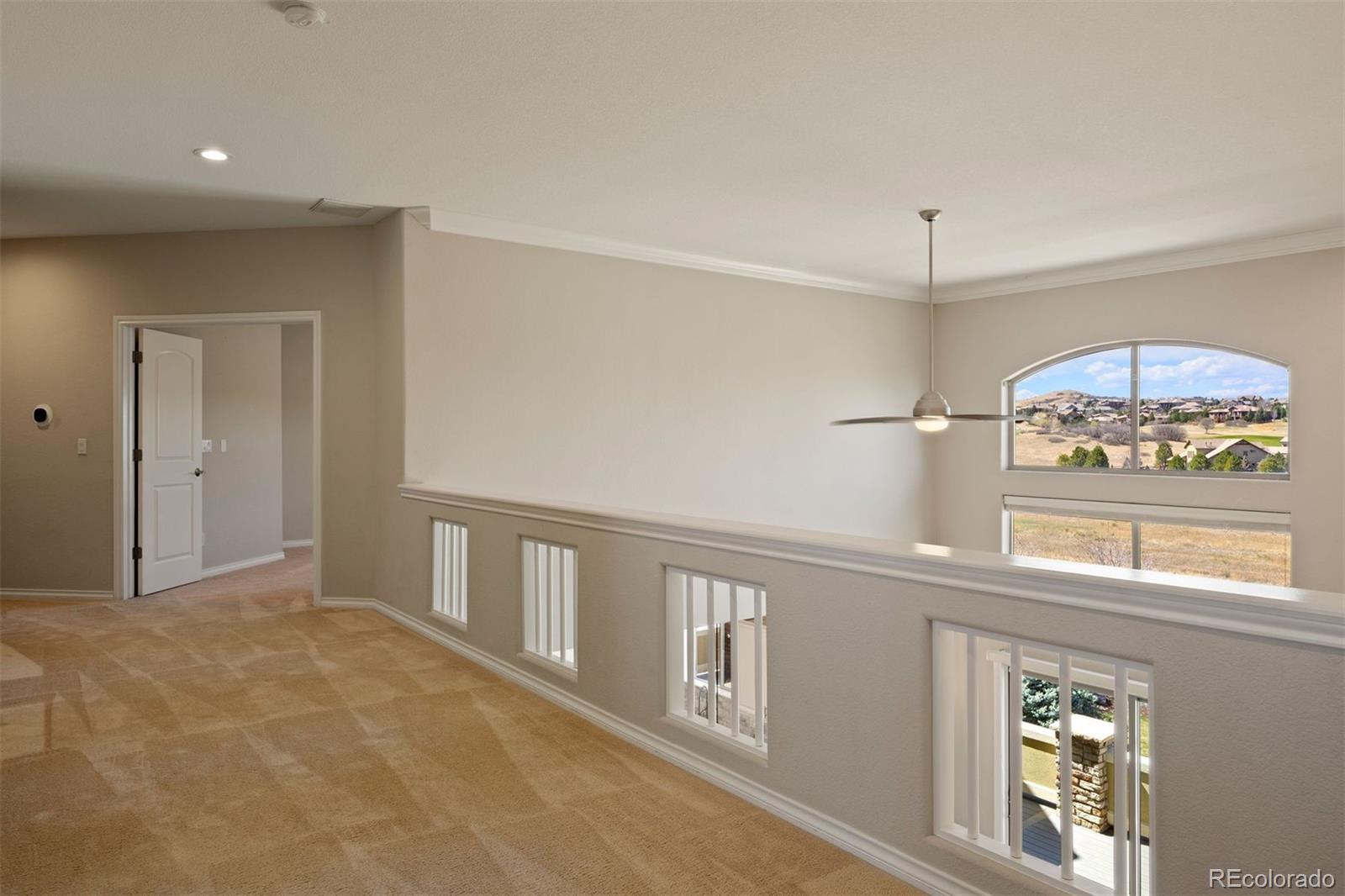 5603 Twilight Way Parker CO 80134
