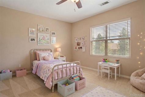 5603 Twilight Way Parker CO 80134