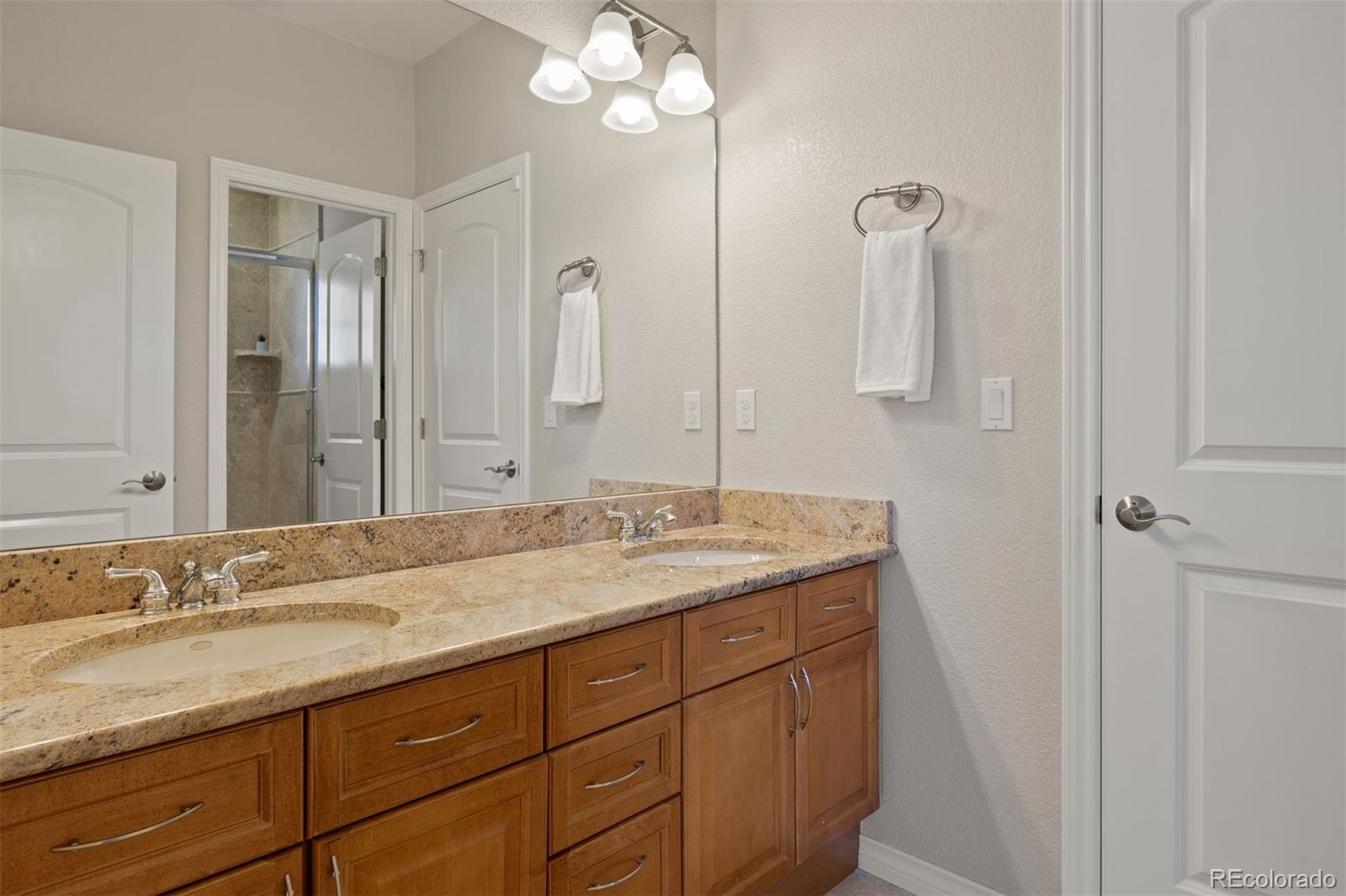 5603 Twilight Way Parker CO 80134