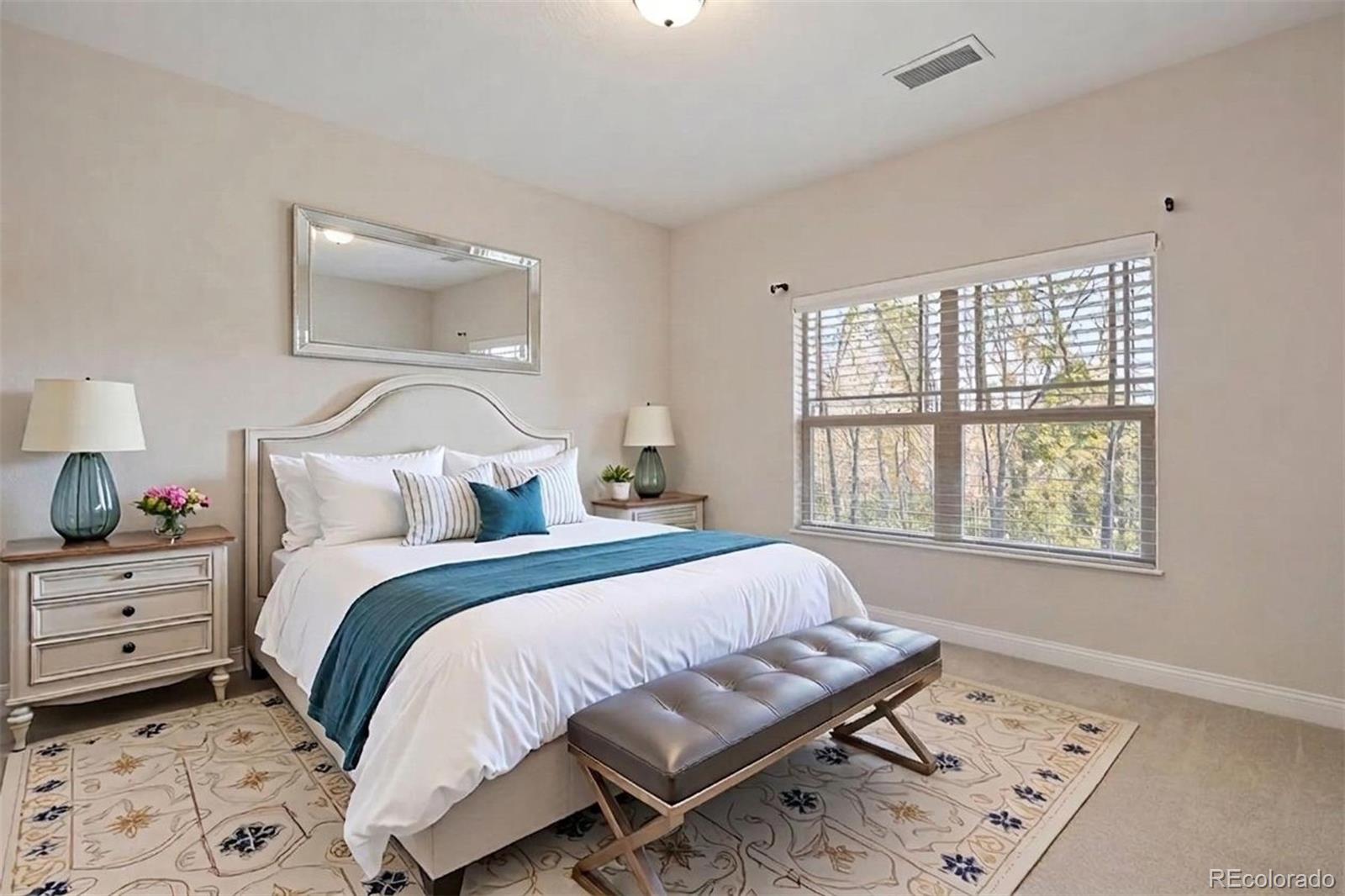 5603 Twilight Way Parker CO 80134