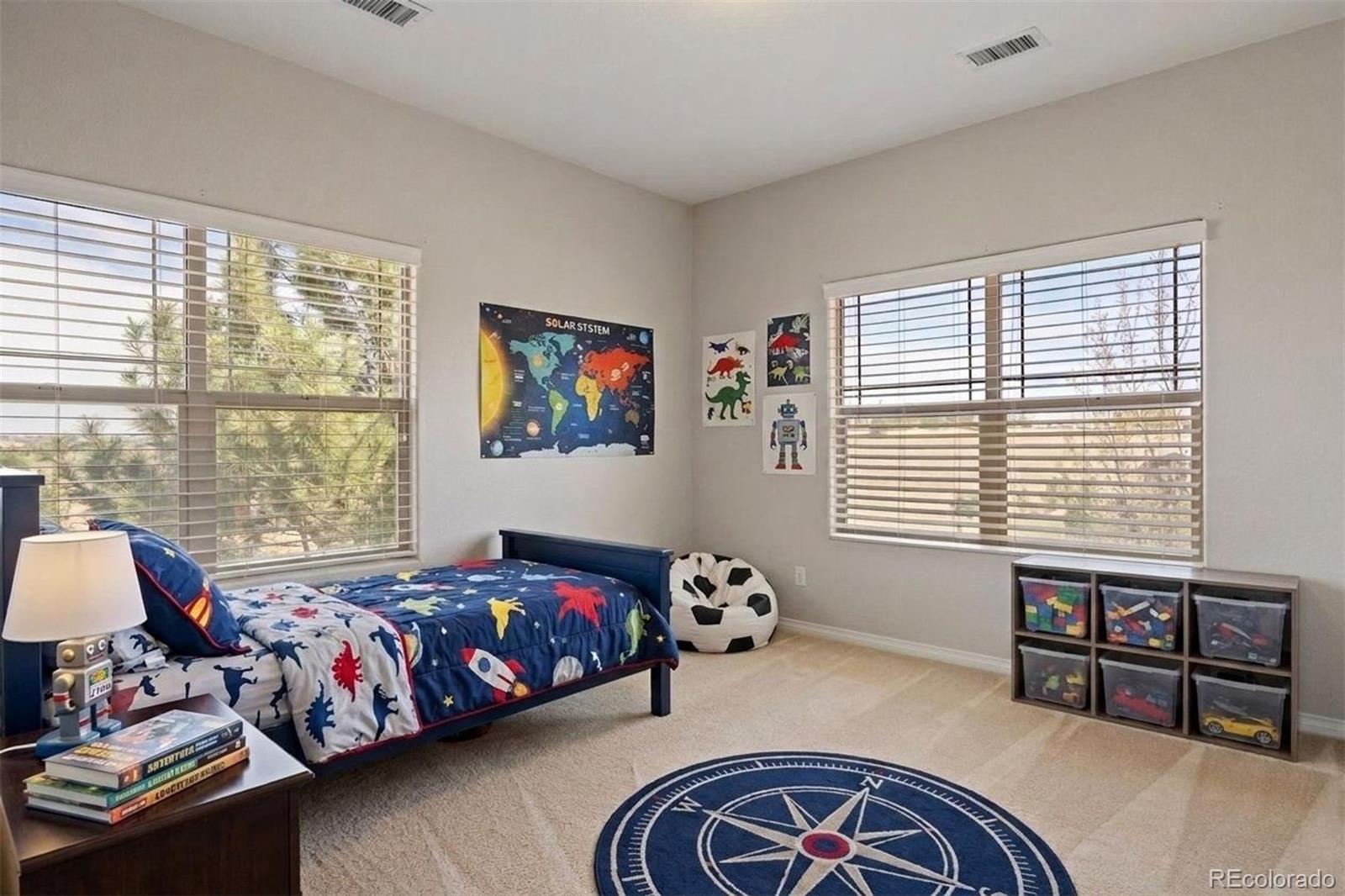 5603 Twilight Way Parker CO 80134
