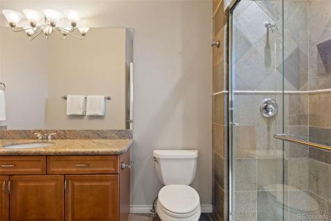 5603 Twilight Way Parker CO 80134