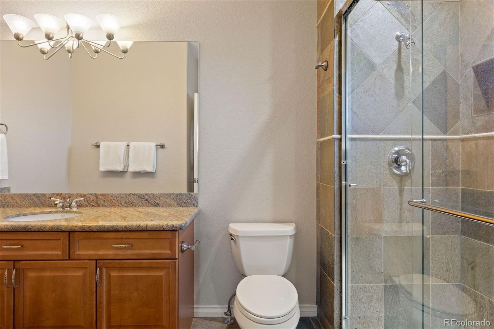 5603 Twilight Way Parker CO 80134