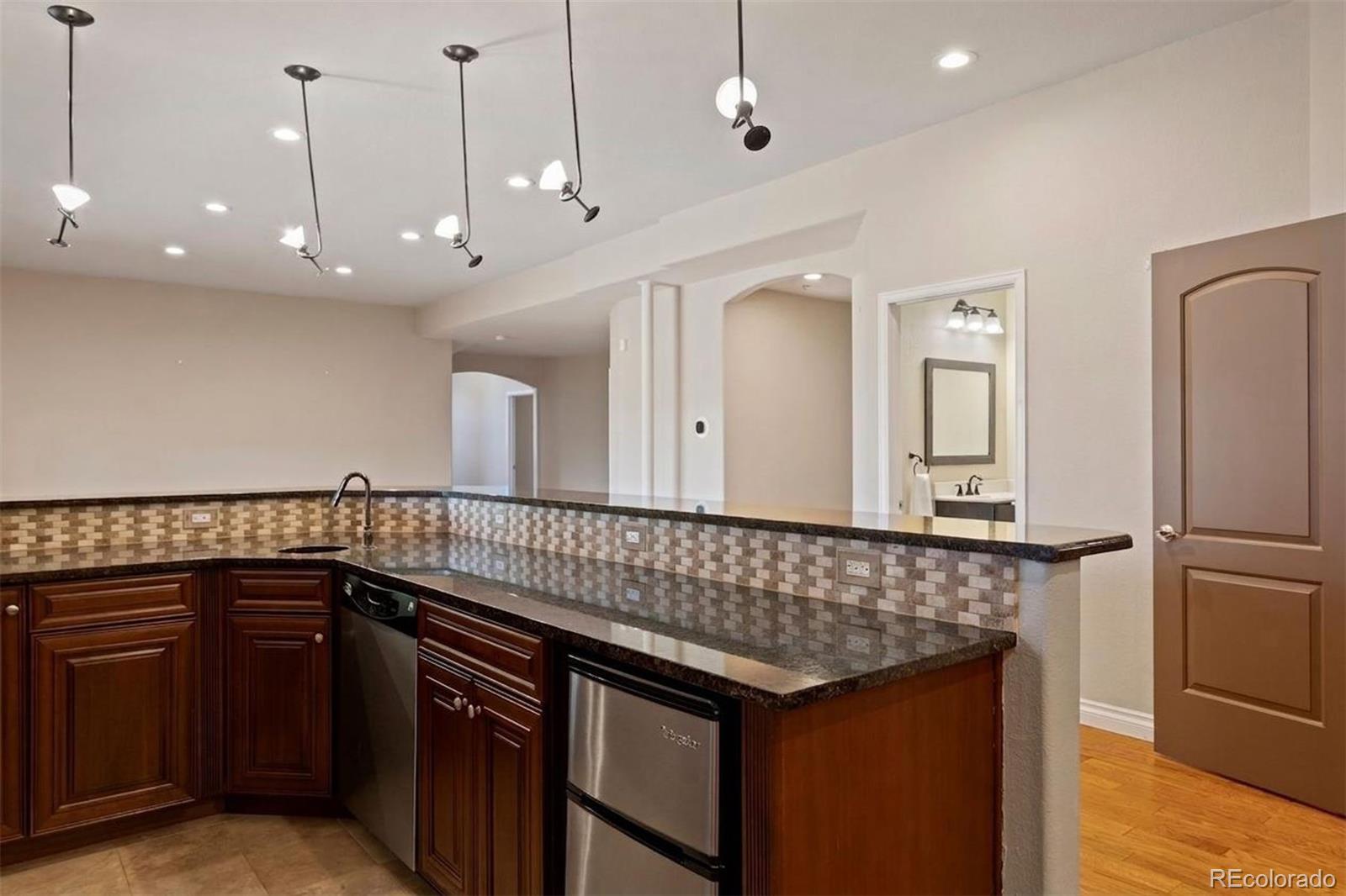 5603 Twilight Way Parker CO 80134