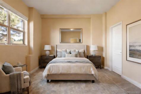 5603 Twilight Way Parker CO 80134