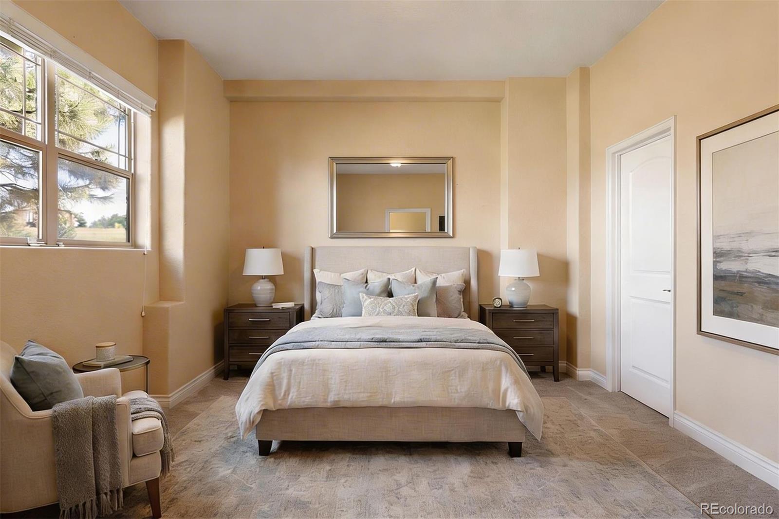 5603 Twilight Way Parker CO 80134