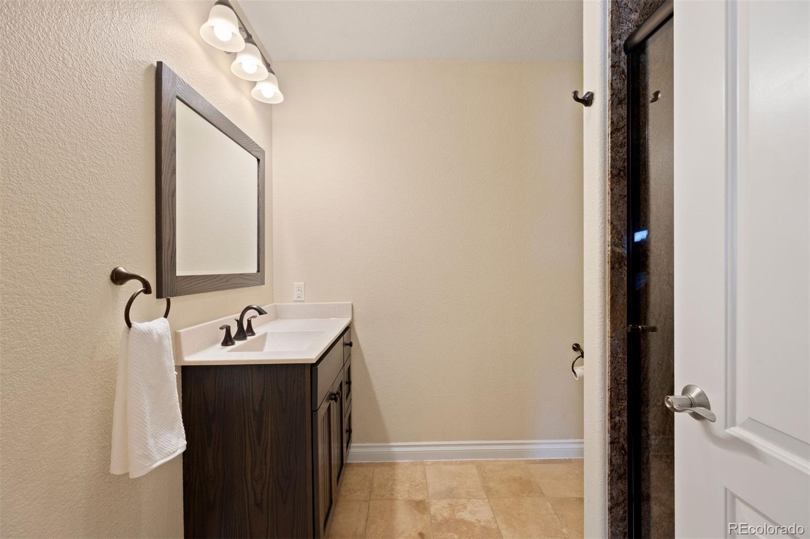 5603 Twilight Way Parker CO 80134