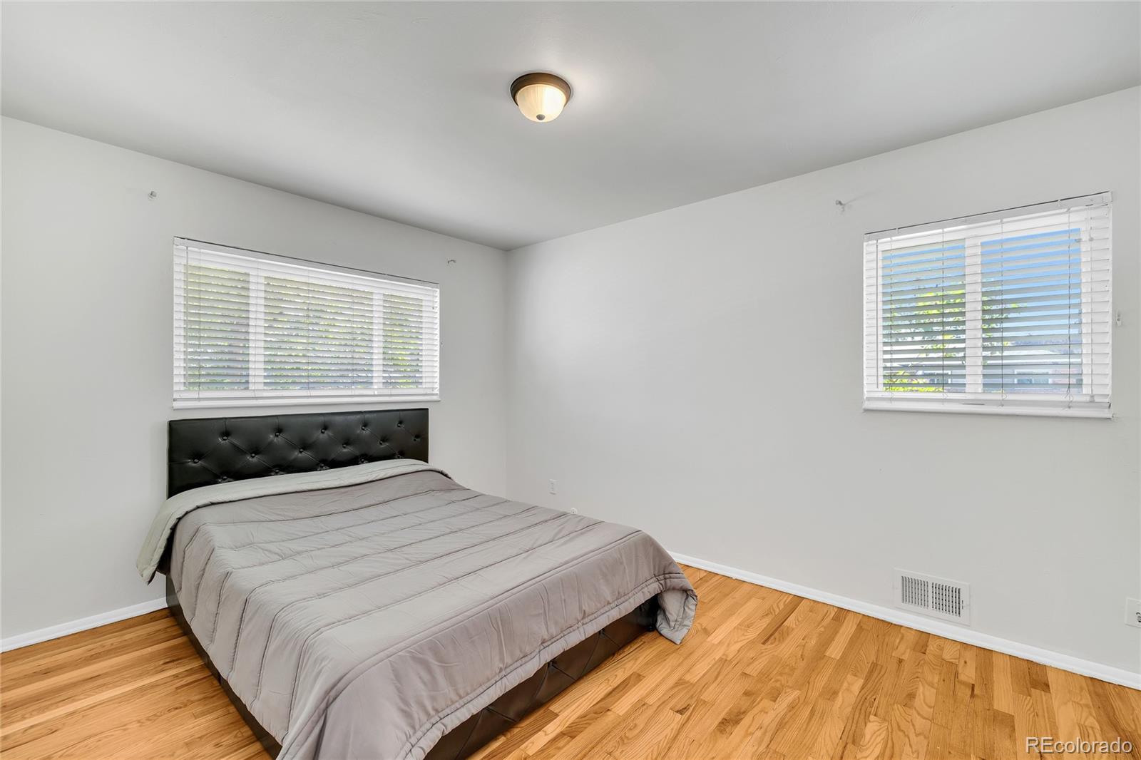 3435 S Raleigh Street Denver CO 80236