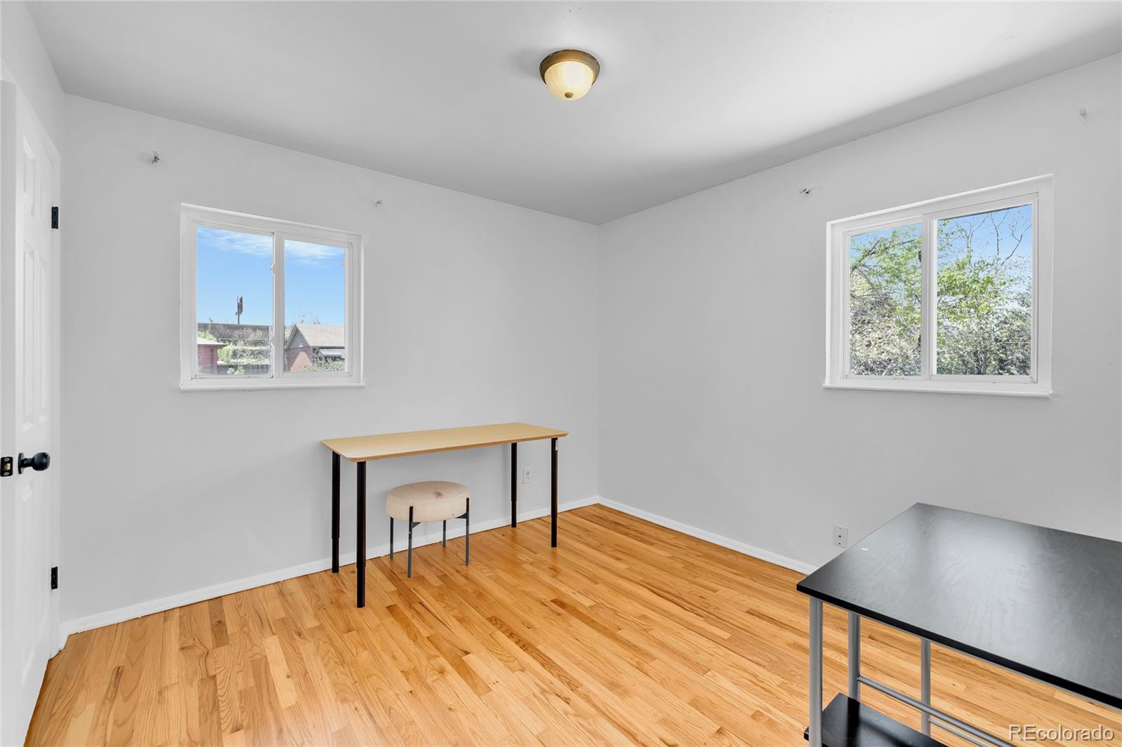 3435 S Raleigh Street Denver CO 80236