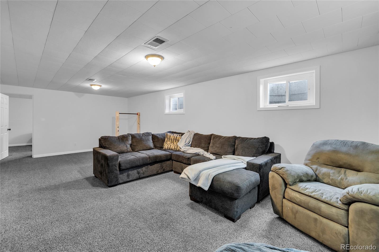 3435 S Raleigh Street Denver CO 80236