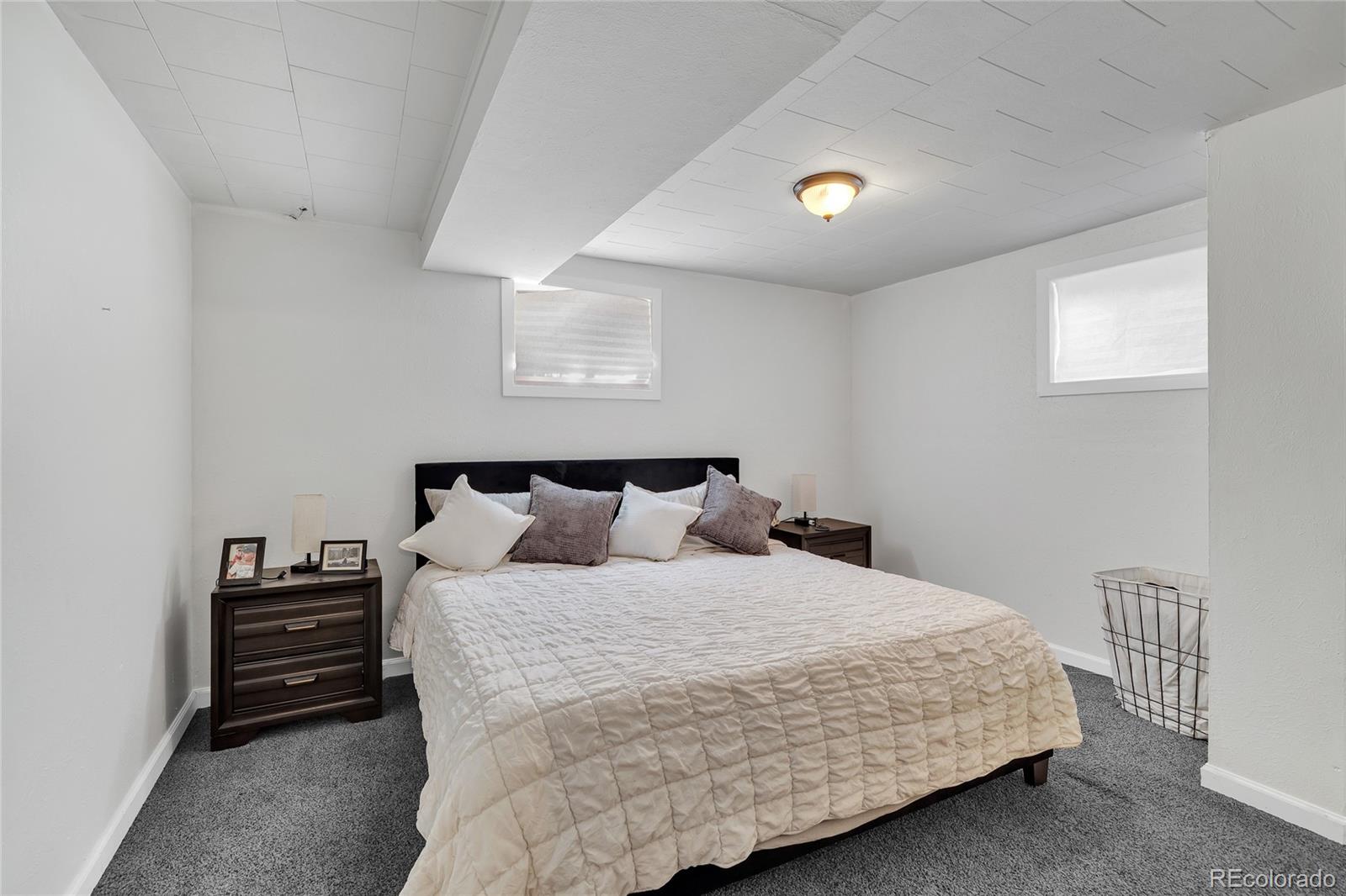 3435 S Raleigh Street Denver CO 80236