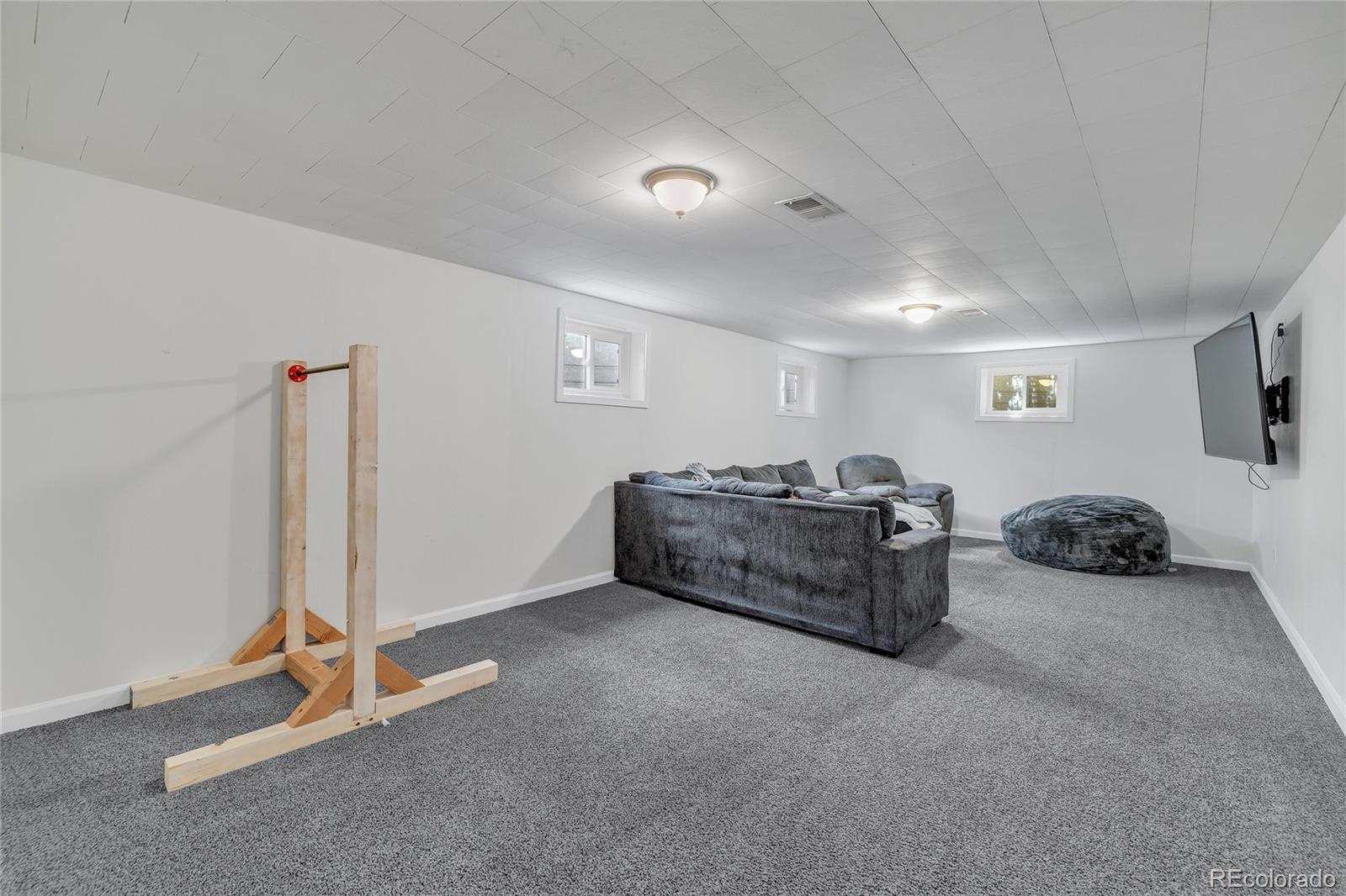 3435 S Raleigh Street Denver CO 80236