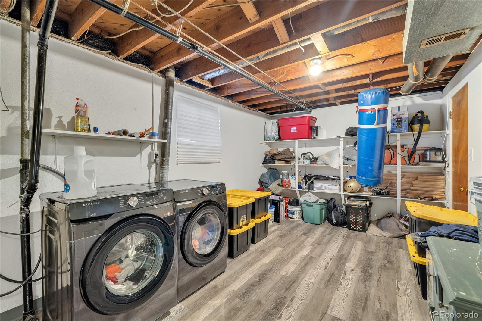 3435 S Raleigh Street Denver CO 80236