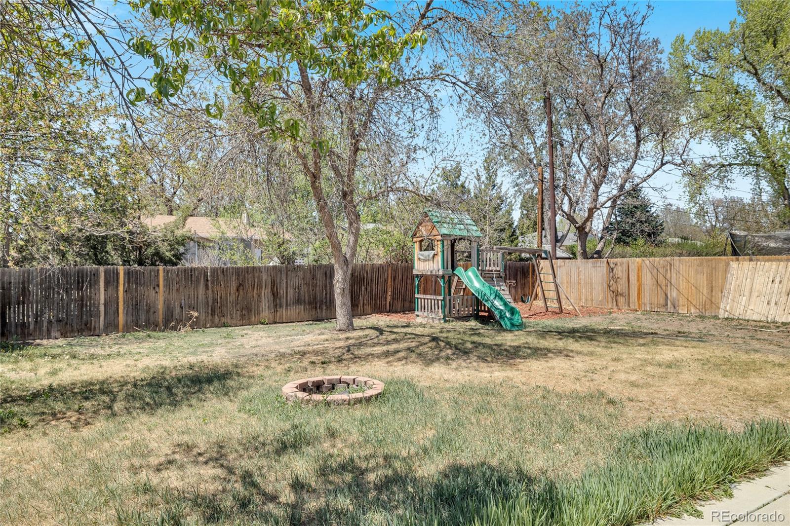 3435 S Raleigh Street Denver CO 80236