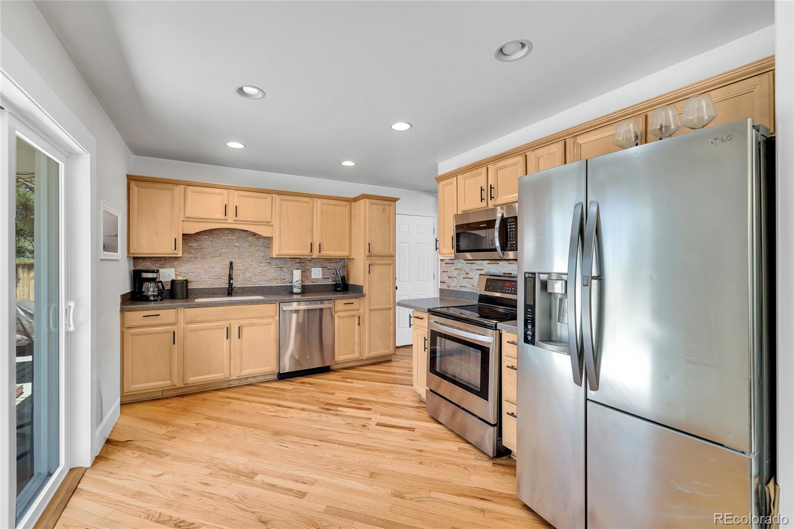3435 S Raleigh Street Denver CO 80236