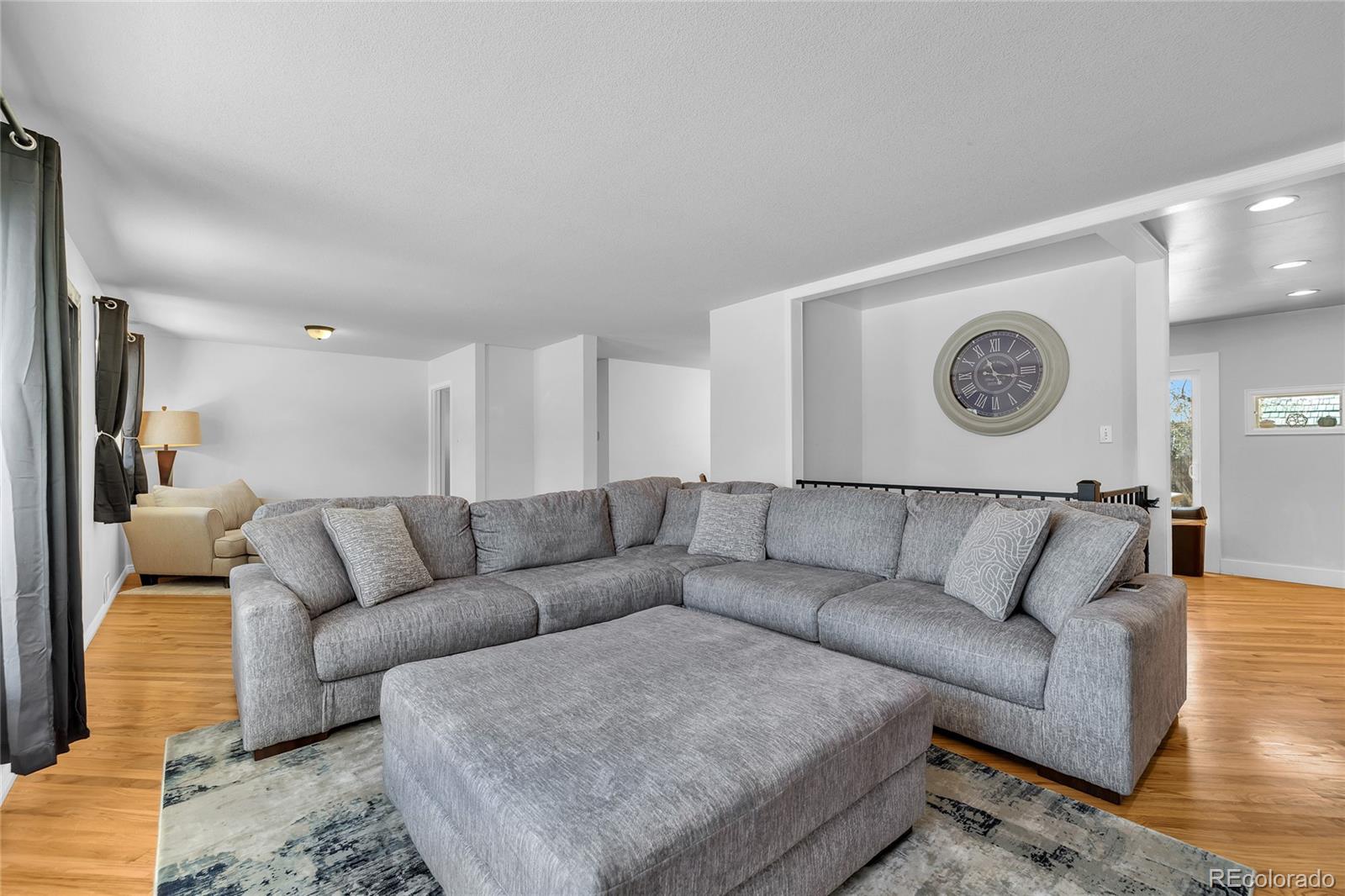 3435 S Raleigh Street Denver CO 80236