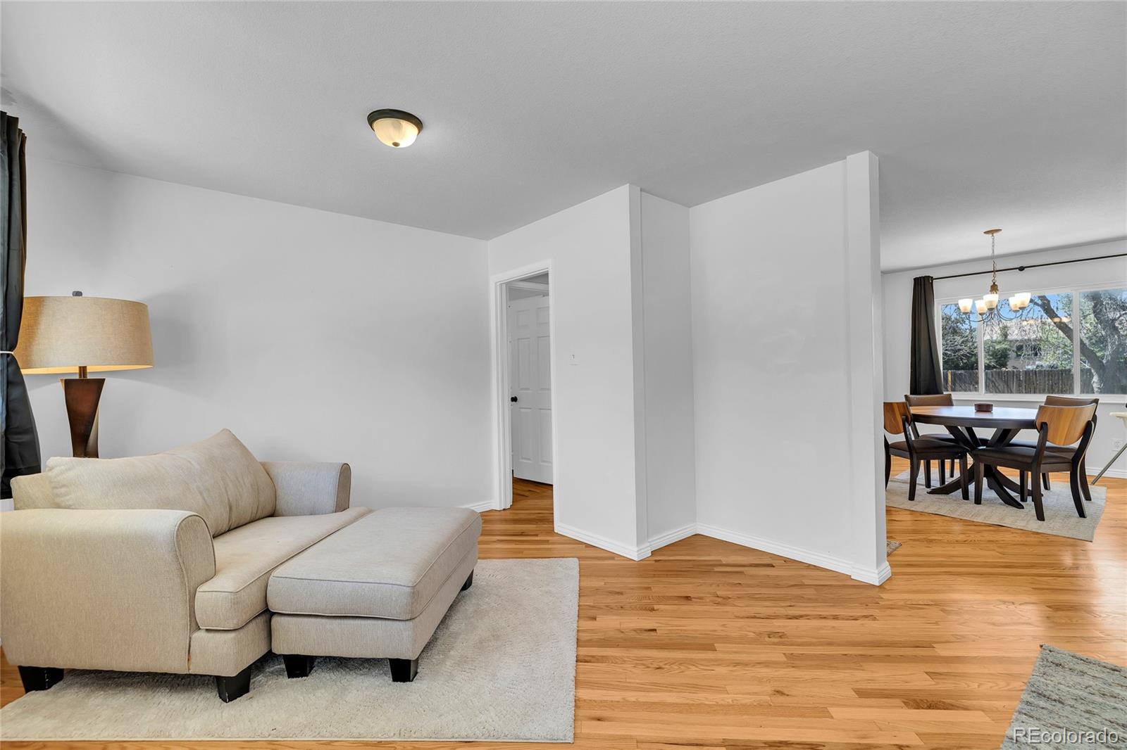 3435 S Raleigh Street Denver CO 80236