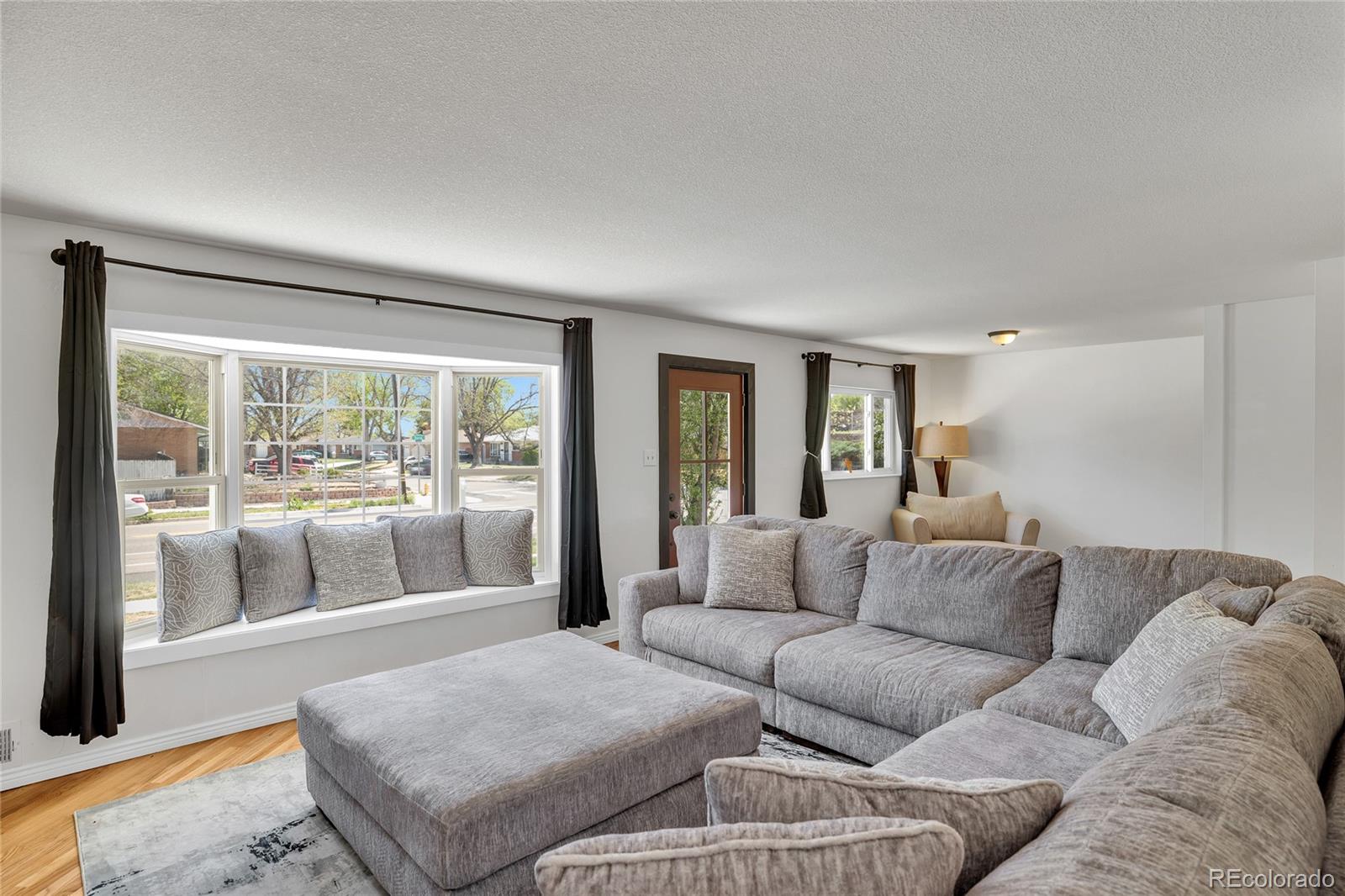 3435 S Raleigh Street Denver CO 80236