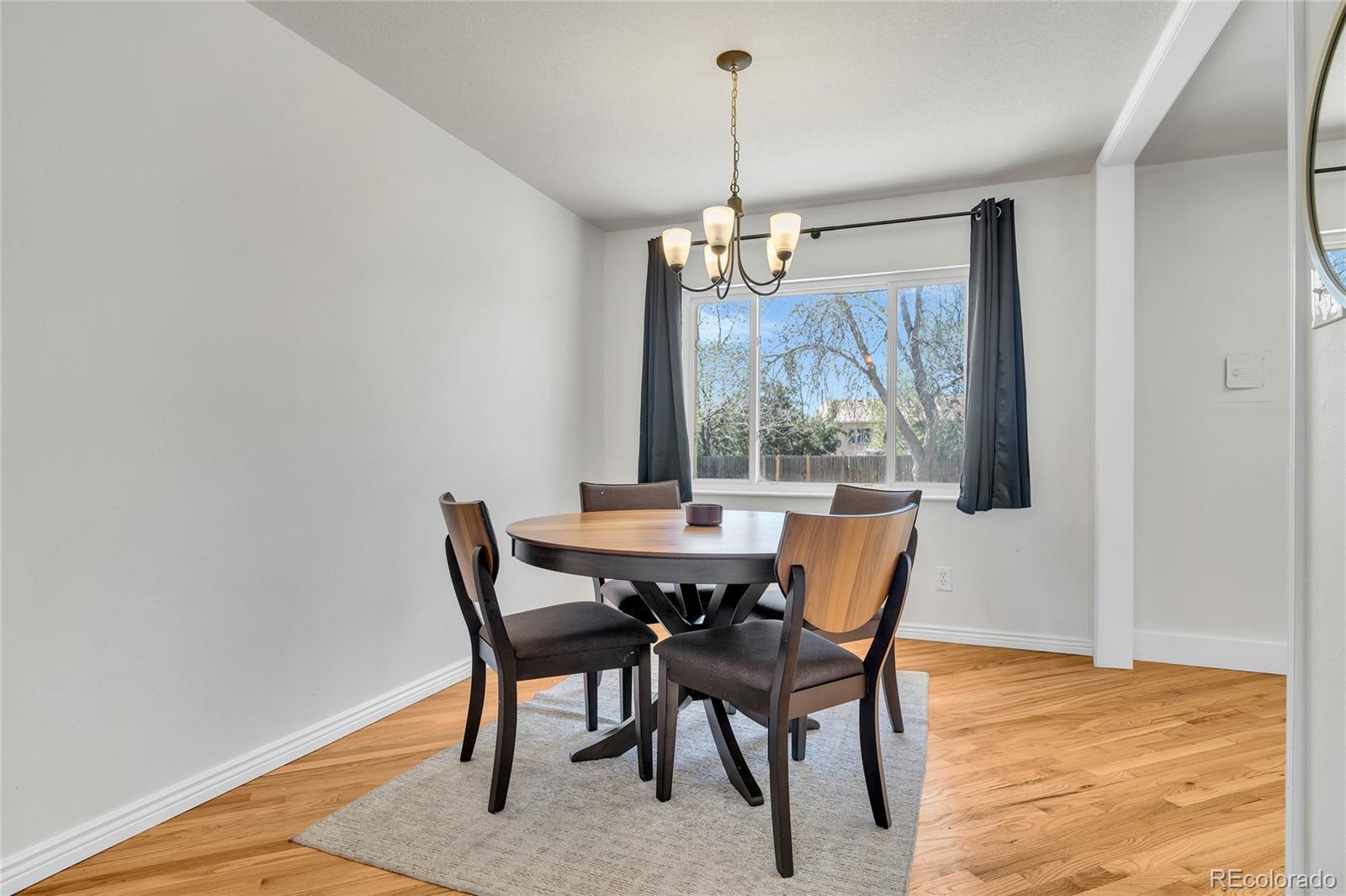 3435 S Raleigh Street Denver CO 80236