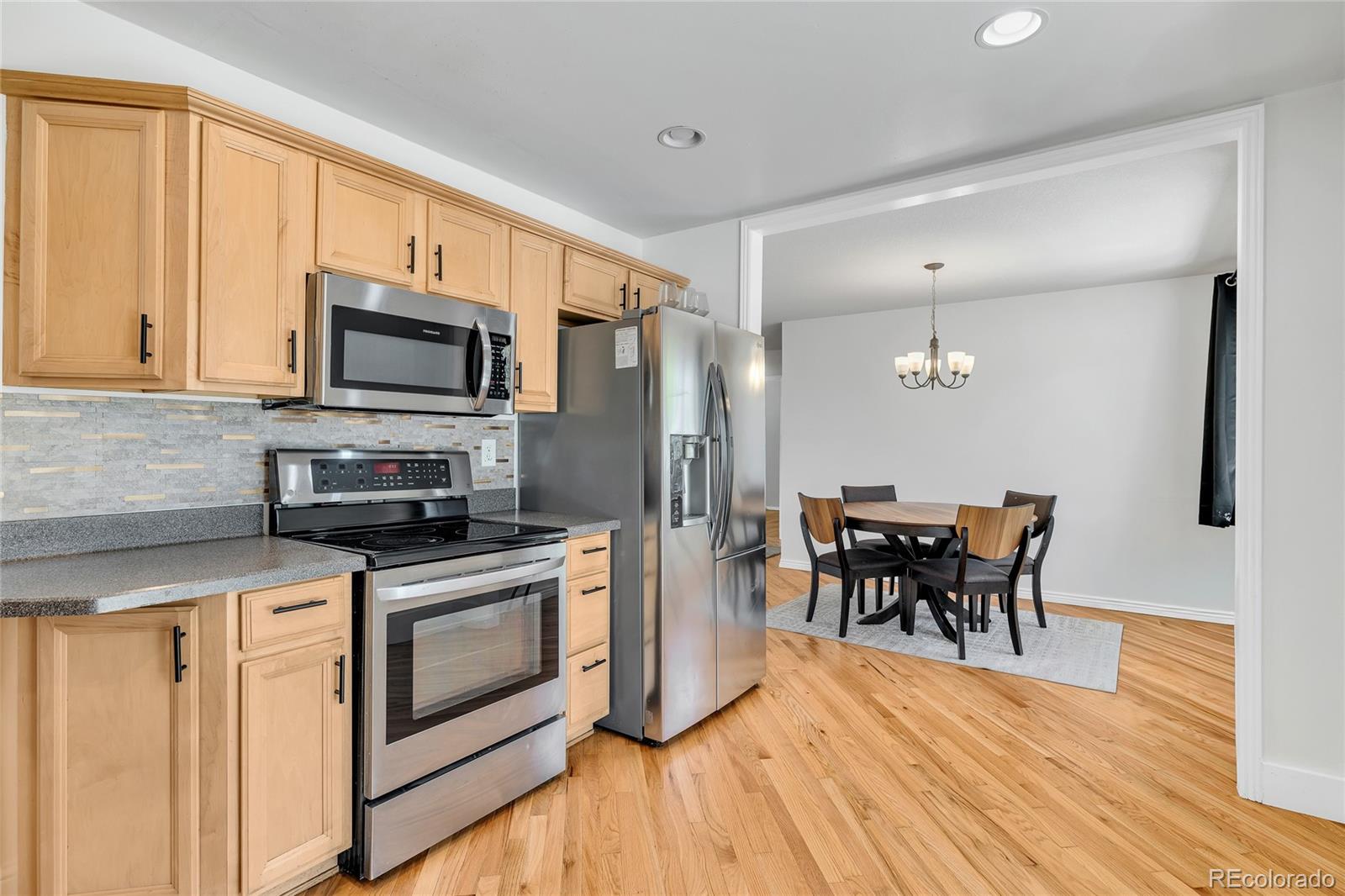3435 S Raleigh Street Denver CO 80236