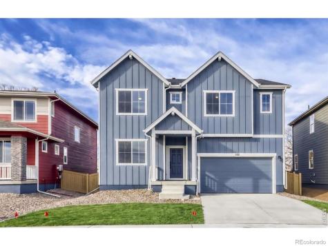 662 Noola Street Windsor CO 80550
