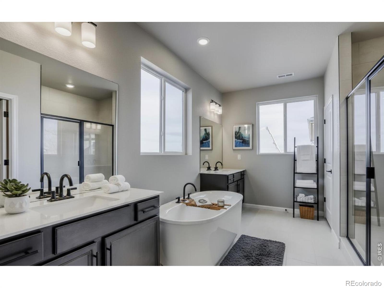 662 Noola Street Windsor CO 80550
