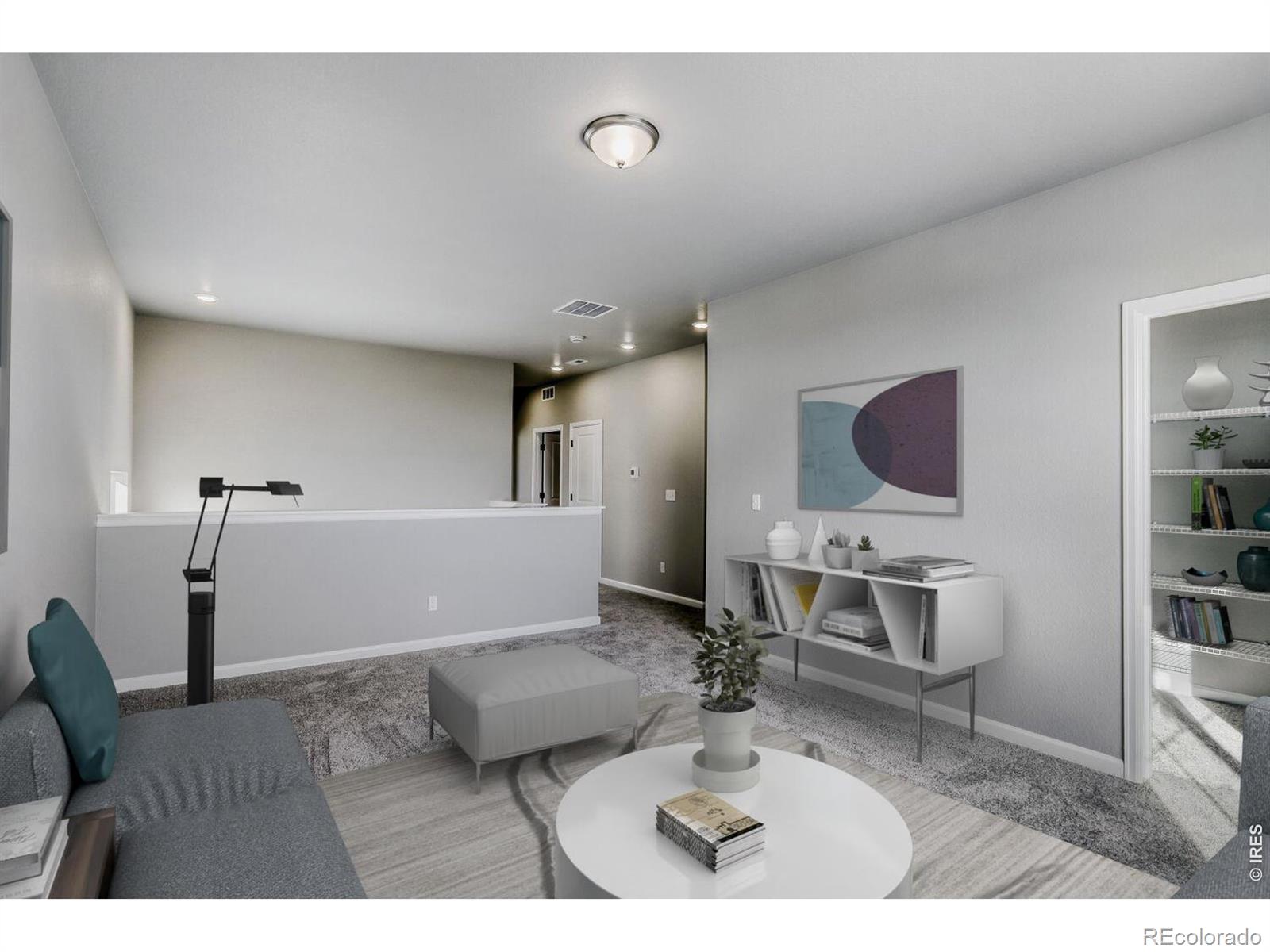 662 Noola Street Windsor CO 80550