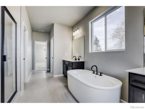 662 Noola Street Windsor CO 80550