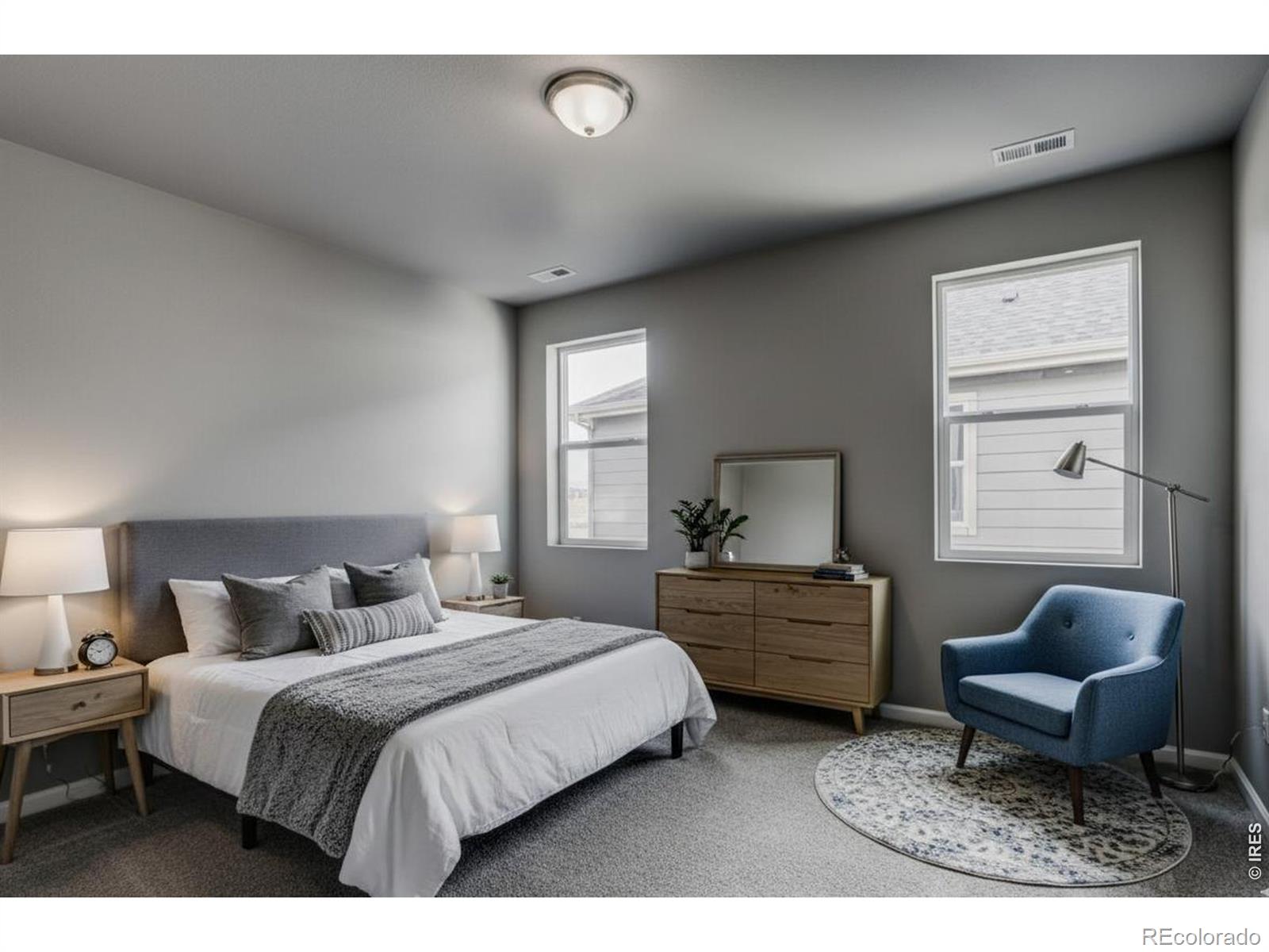 662 Noola Street Windsor CO 80550