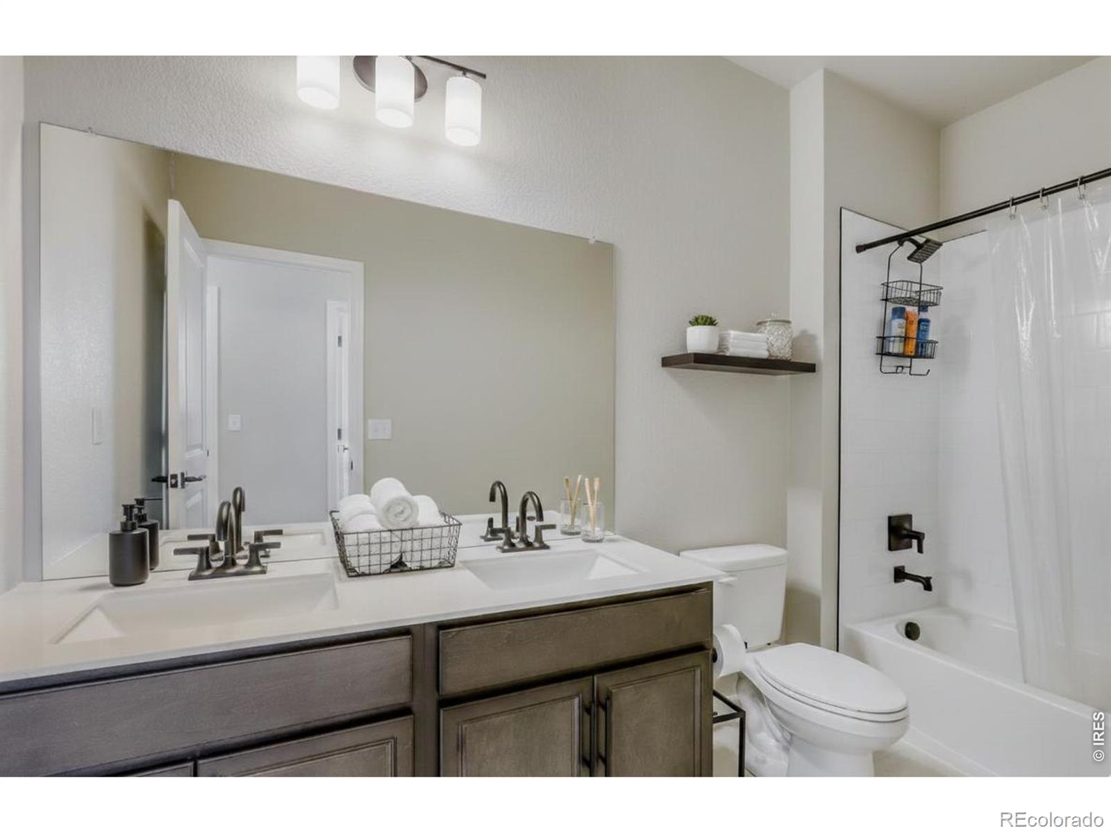 662 Noola Street Windsor CO 80550
